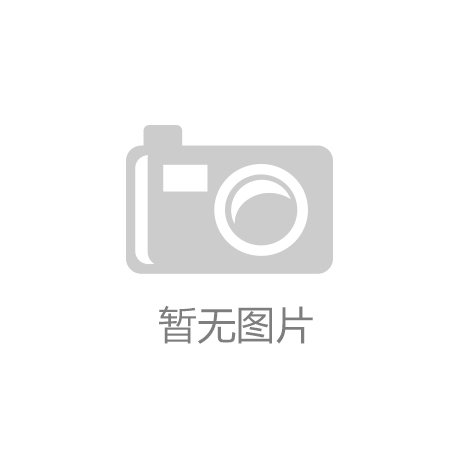 長期定位土壤墑情監測站