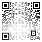 中科華云數字科技（河南）有限公司】